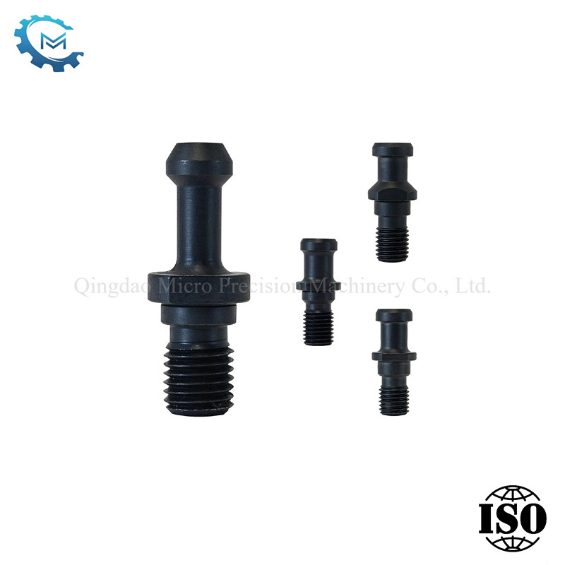 Knob Mas403-1982