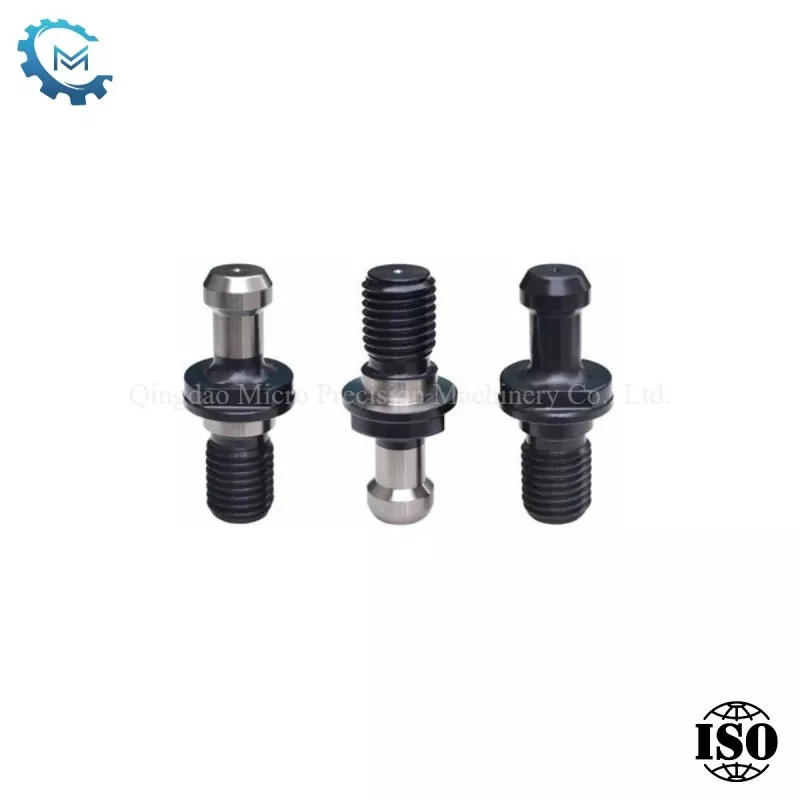 Knob Knob JIS B6339-1986